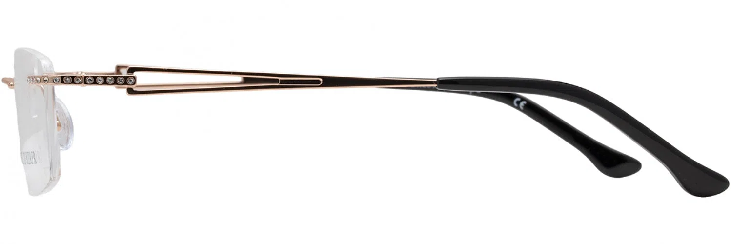Cote DAzur CDA440 Eyeglasses - view 11
